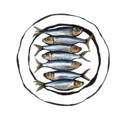 Sprats