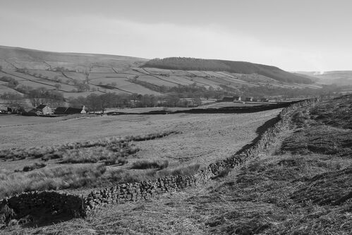 Bransdale