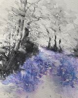 Original paintings for sale 