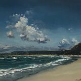Sennen Cove