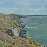 Wheal Trewavas