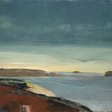 Towards Stepper Point