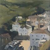 Portloe