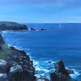 Lands End