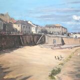 Mousehole