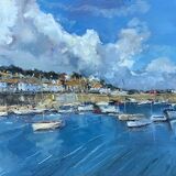 Mousehole