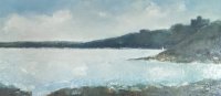 Waterside View, St Mawes