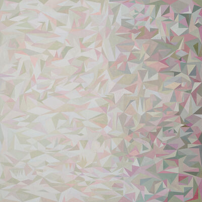 P 02 75x75cm (100x100cm)