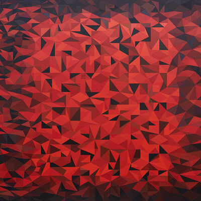 P 09 70x140cm (79x149cm)cm