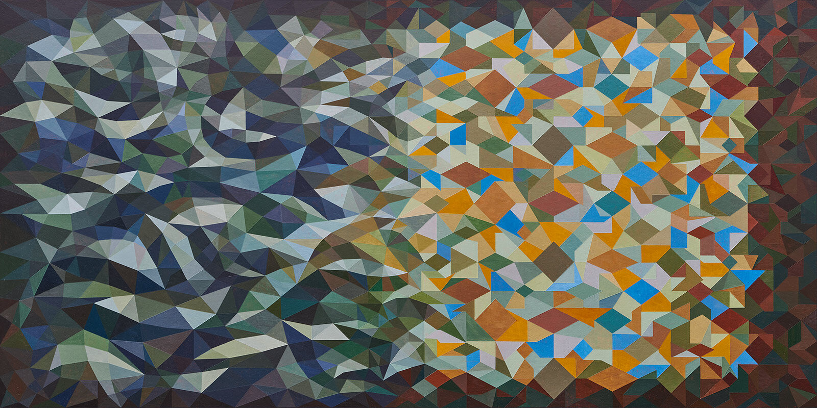 P 19 70x140cm (80x150cm)