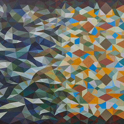 P 19 70x140cm (80x150cm)