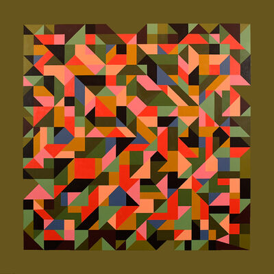 P 24 100x100x4cm.jpg