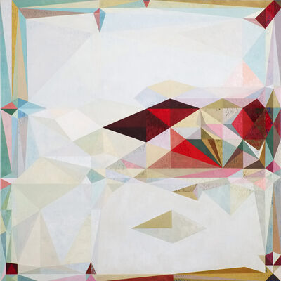 P 25 45x45cm (50x70cm)