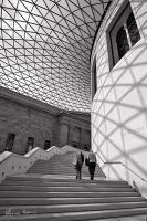 British Museum