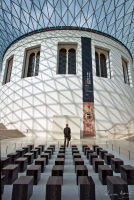 British Museum