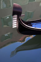Venice reflections