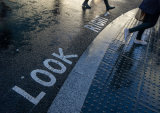 Look Right
