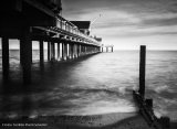 Southwold Pier