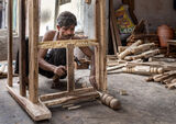 Carpenter - Jaipur