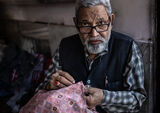 Tailor in Jaipur