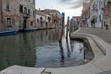 Cannaregio, Venice