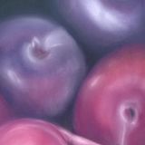 Plums