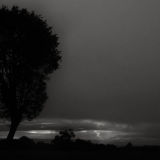 Nogorongro Crater - Tanzania