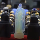 Grand Bazaar Istanbul - antiquities