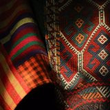 The Grand Bazaar Istanbul