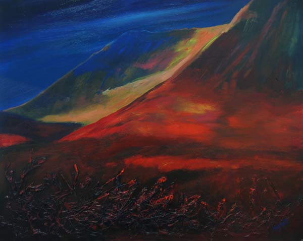 red cuillin REWORKED CUT DOWN