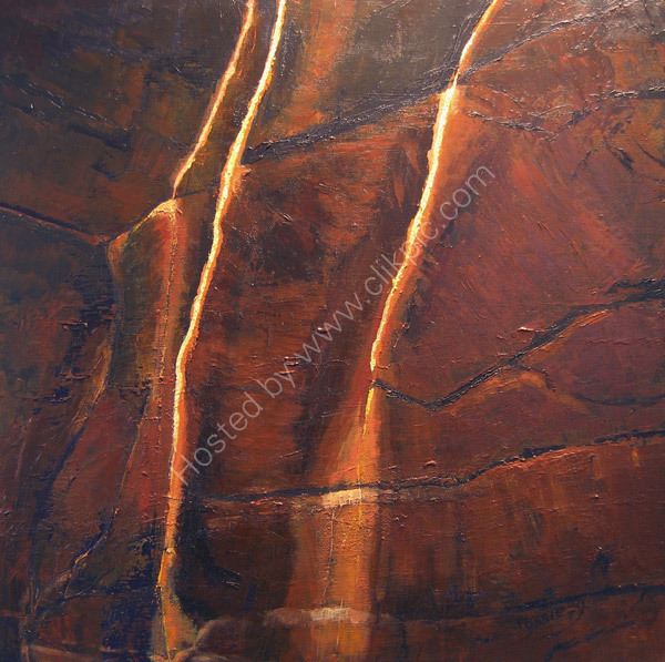 cave rocks, pittenweem RETIRED