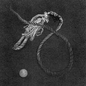 money for old rope