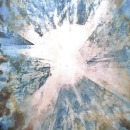 Suffolk Open Studios 2025