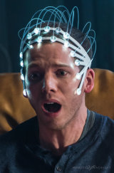 Minority Report