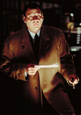 Darkman II