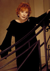 Mrs. Winterbourne
