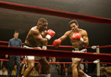Phantom Punch