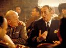 War & Remembrance