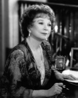 Mrs. Winterbourne