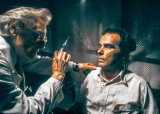 The Twilight Zone 1985