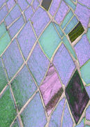 Bhelsheved paving <br>
[digital print 2008, edition of 1]