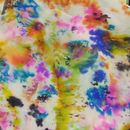 Slik Scarves