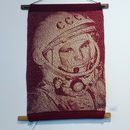 Wall Hangings