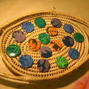 Art Badges