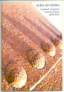Alba ad Astra booklet