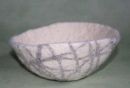 Felted Vessels