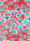 A terrible, indescribable thing <br>
[digital print 2008, edition of 1]