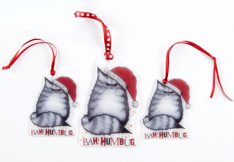 Grumpy Grey Swingers