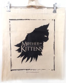 TOTE BAGS