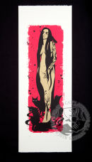 SCREEN PRINTS